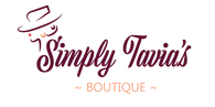 Simply Tavia's Boutique