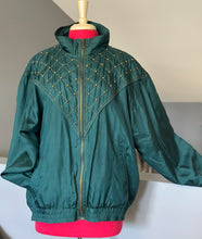 Load image into Gallery viewer, Vintage Windbreaker
